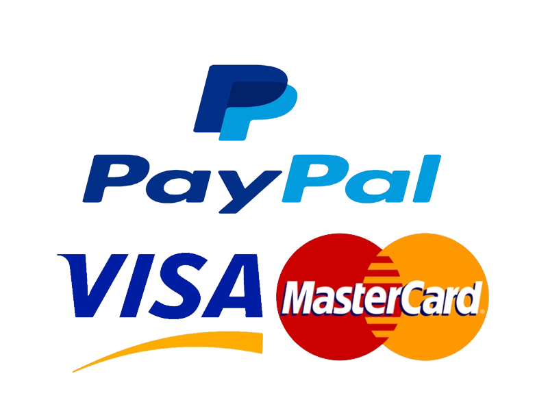 payment-paypal